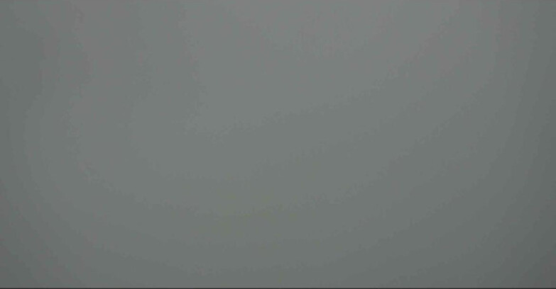 Webcam Альпе-Чермис  - Cavalese