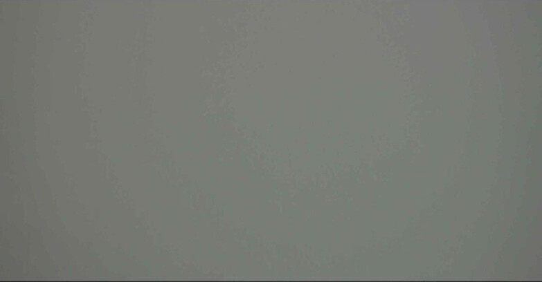 Webcam Alpe Cermis  - Cavalese