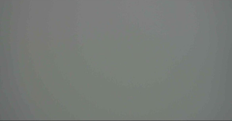 Webcam Alpe Cermis  - Cavalese