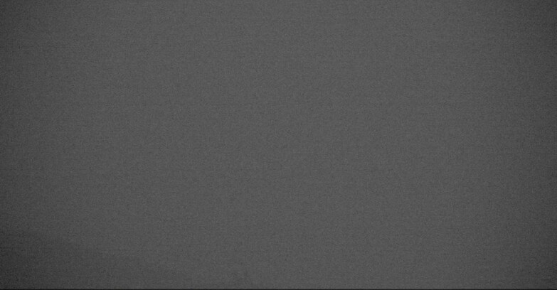 Webcam Alpe Cermis  - Cavalese