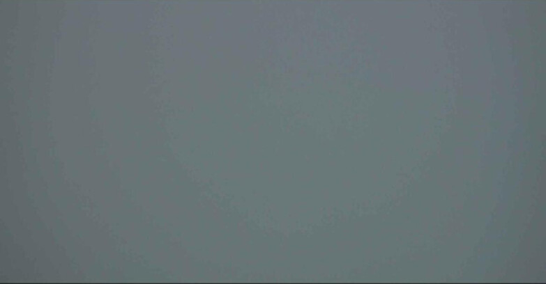 Webcam Alpe Cermis  - Cavalese