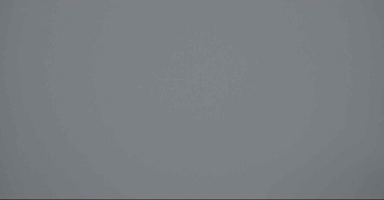 Webcam Alpe Cermis  - Cavalese