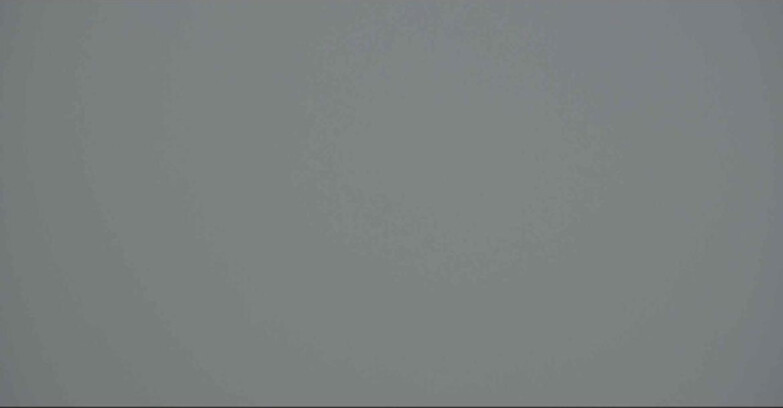 Webcam Alpe Cermis  - Cavalese