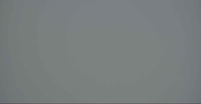 Webcam Alpe-Cermis - Cavalese 