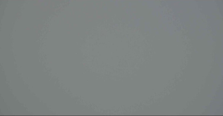 Webcam Alpe-Cermis - Cavalese 