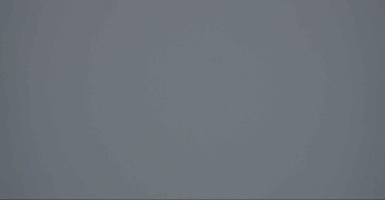 Webcam Alpe Cermis  - Cavalese