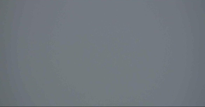 Webcam Alpe Cermis  - Cavalese