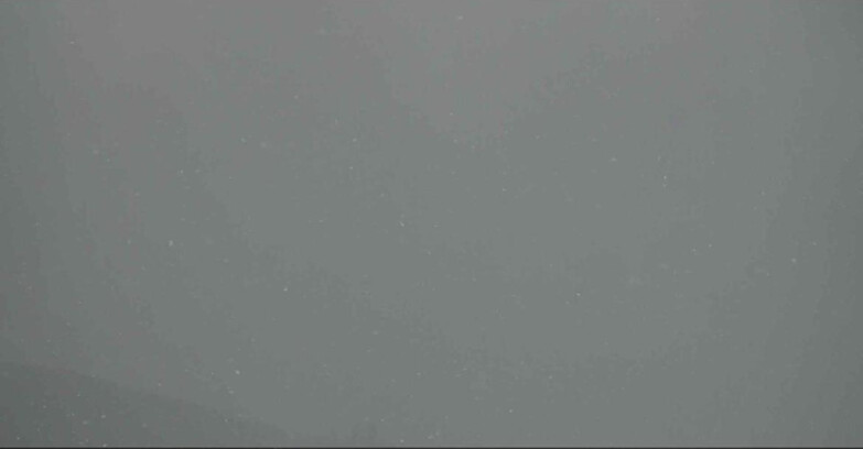 Webcam Альпе-Чермис  - Cavalese