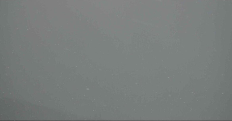 Webcam Альпе-Чермис  - Cavalese