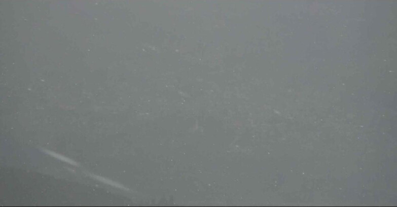 Webcam Альпе-Чермис  - Cavalese