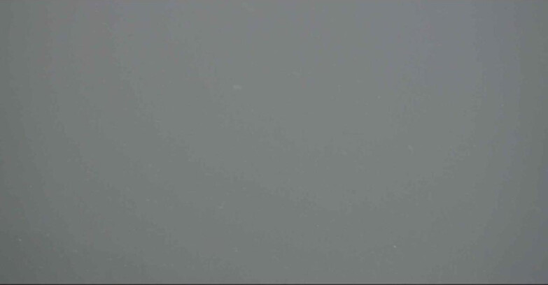 Webcam Альпе-Чермис  - Cavalese