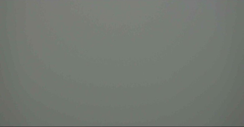 Webcam Alpe Cermis  - Cavalese