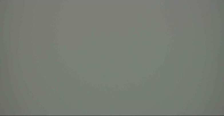 Webcam Alpe Cermis  - Cavalese