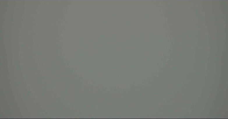 Webcam Alpe Cermis  - Cavalese