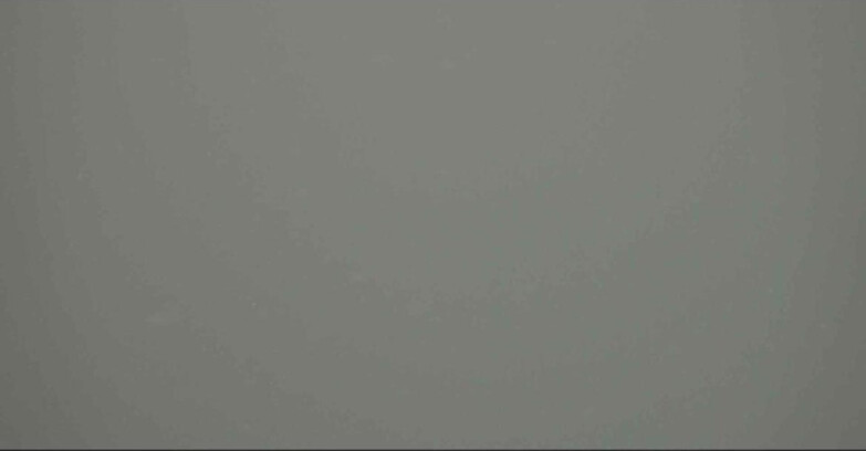 Webcam Alpe Cermis  - Cavalese