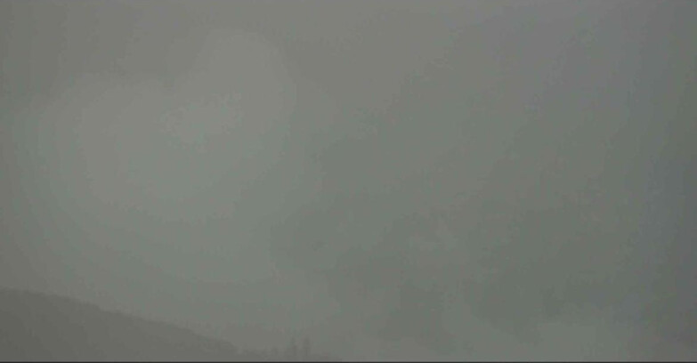 Webcam Alpe Cermis  - Cavalese