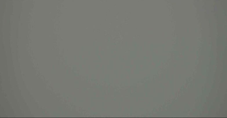 Webcam Alpe Cermis  - Cavalese