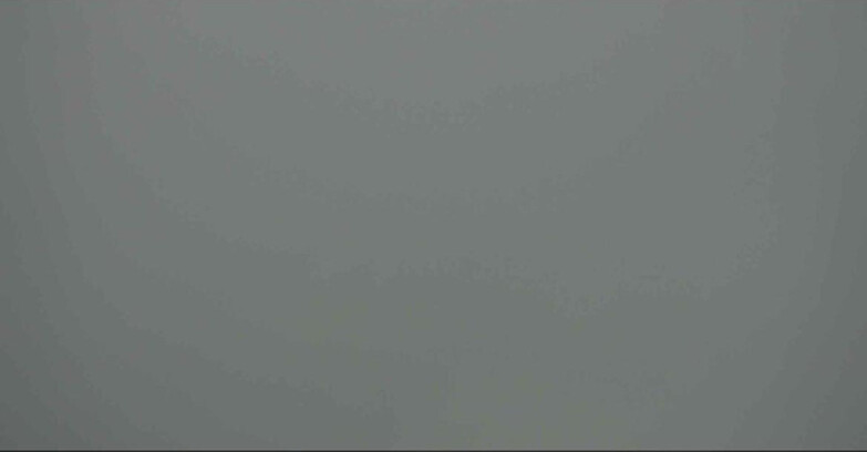 Webcam Alpe Cermis  - Cavalese