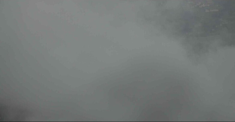 Webcam Alpe Cermis - Cavalese
