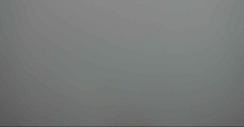 Webcam Альпе-Чермис  - Cavalese