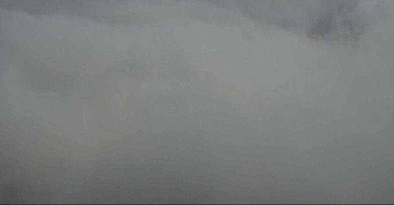 Webcam Alpe Cermis - Cavalese