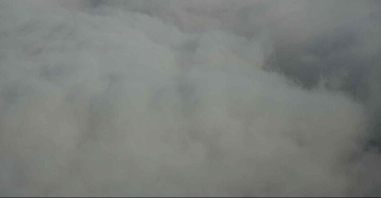 Webcam Alpe Cermis - Cavalese