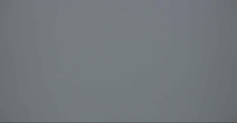 Webcam Alpe-Cermis - Bassa Val di Fiemme 