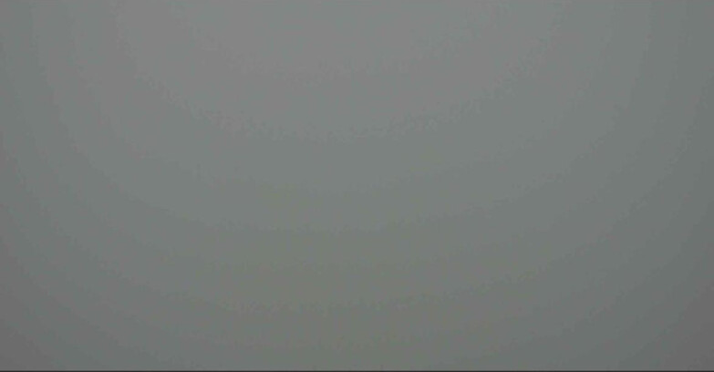 Webcam Alpe Cermis  - Val di Fiemme