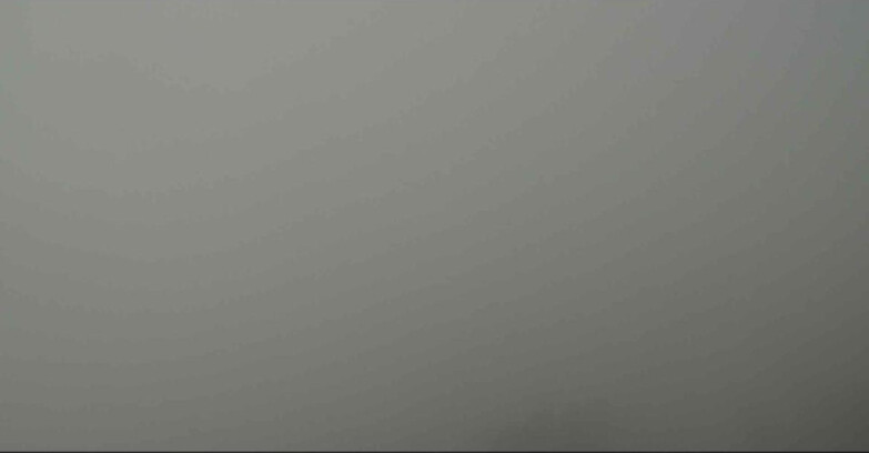Webcam Alpe Cermis  - Val di Fiemme
