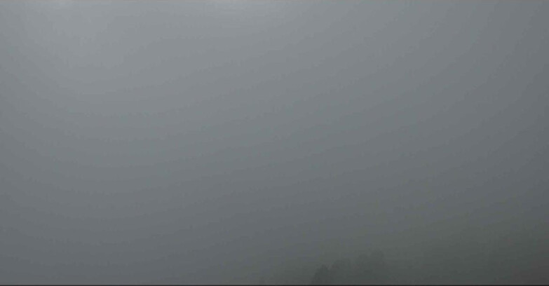 Webcam Альпе-Чермис  - Val di Fiemme