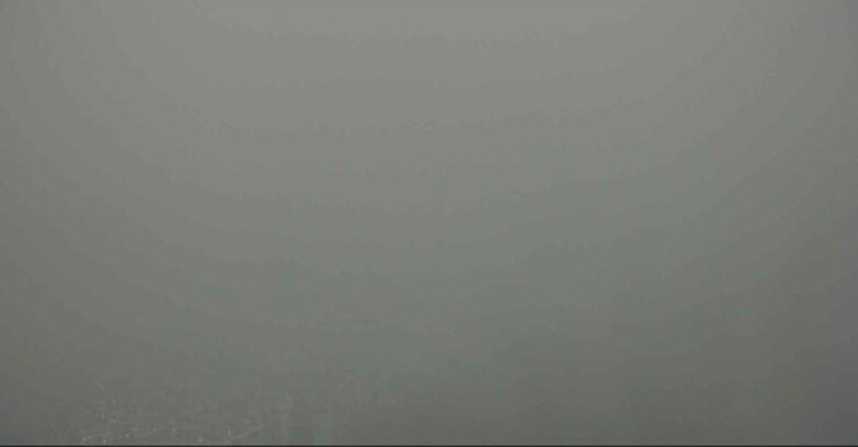 Webcam Alpe Cermis - Val di Fiemme