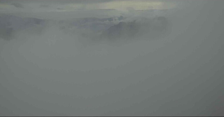 Webcam Alpe Cermis - Val di Fiemme