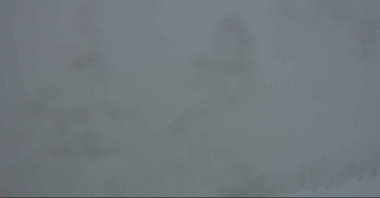 Webcam Alpe Cermis  - Val di Fiemme