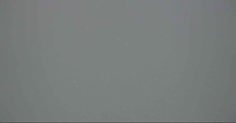 Webcam Альпе-Чермис  - Val di Fiemme