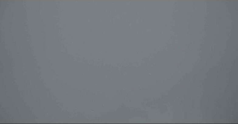 Webcam Alpe Cermis - Val di Fiemme