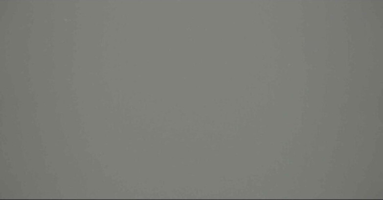 Webcam Alpe-Cermis - Bassa Val di Fiemme 