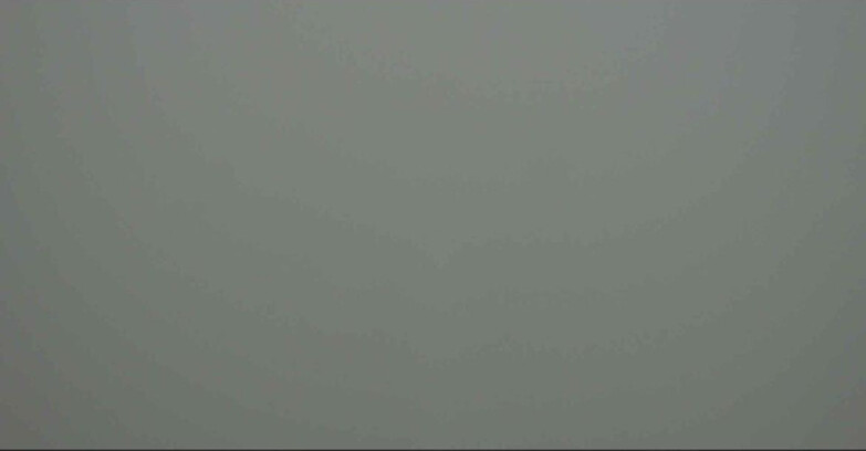 Webcam Alpe Cermis  - Val di Fiemme