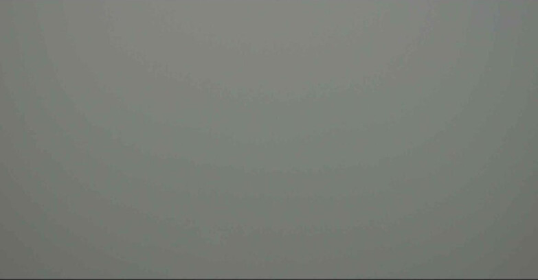 Webcam Alpe Cermis  - Val di Fiemme