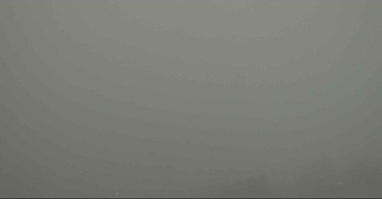 Webcam Alpe Cermis  - Val di Fiemme