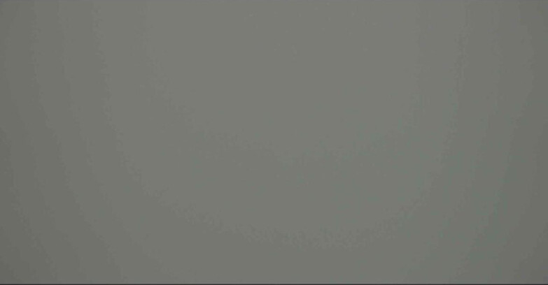 Webcam Alpe Cermis  - Val di Fiemme