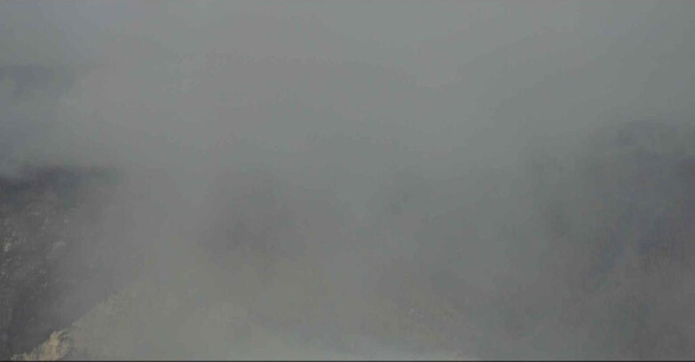 Webcam Альпе-Чермис  - Il Pajon