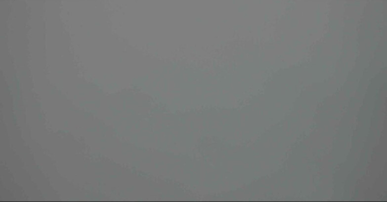 Webcam Альпе-Чермис  - Il Pajon