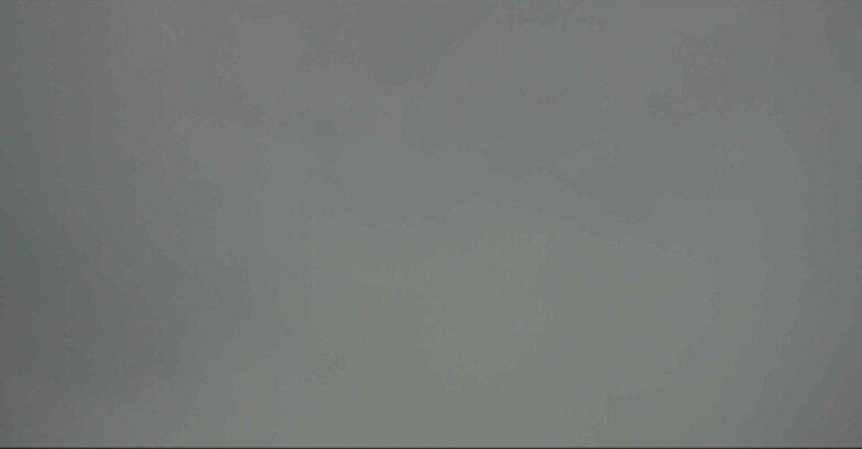 Webcam Alpe Cermis  - Latemar