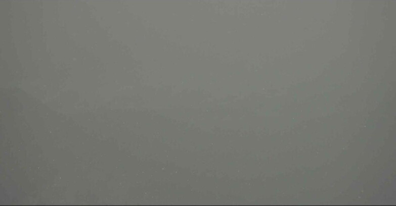 Webcam Alpe Cermis  - Latemar