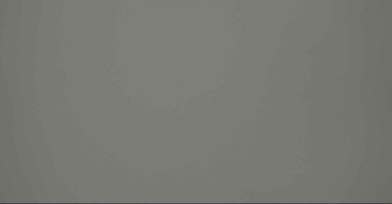 Webcam Альпе-Чермис  - Il Pajon