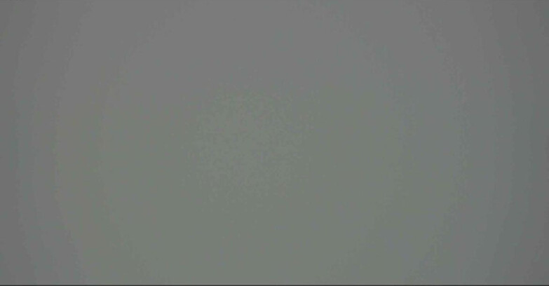 Webcam Альпе-Чермис  - Il Pajon