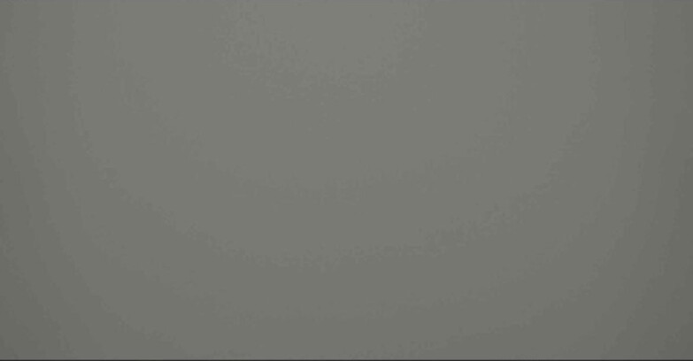 Webcam Alpe Cermis  - Latemar