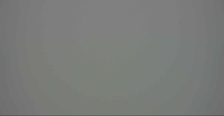 Webcam Alpe Cermis  - Latemar