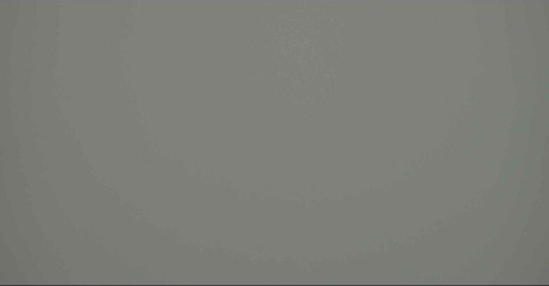 Webcam Alpe Cermis  - Latemar