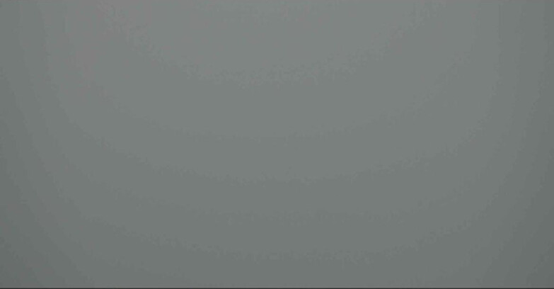 Webcam Alpe Cermis  - Latemar